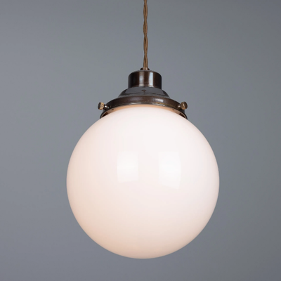 GENTRY-20CM-OPAL-GLOBE-Pendant-lamp-Mullan-Lighting-235130-rela41e09b6.jpg